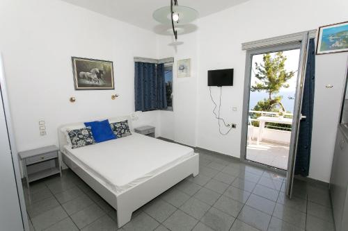 Villa Ilios