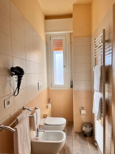 Guest House in Piazza photo 15