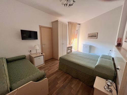 Guest House in Piazza photo 6