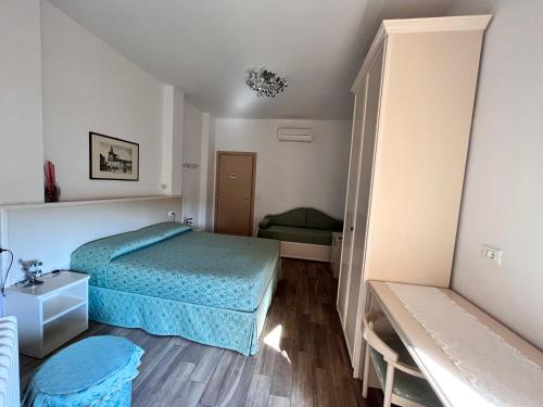 Guest House in Piazza photo 16