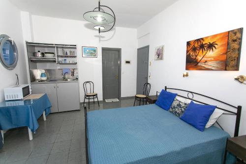 Villa Ilios