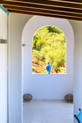 Φωτογραφία από το άλμπουμ του Villa Katerina στην Πούντα