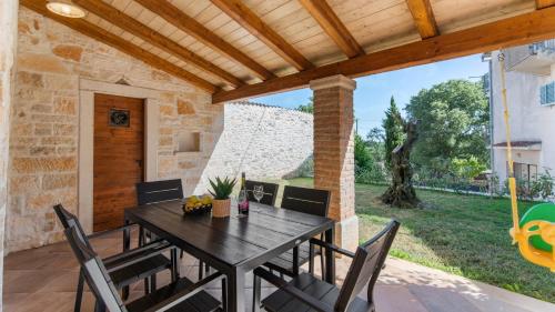 Villa Banko – Photos 2