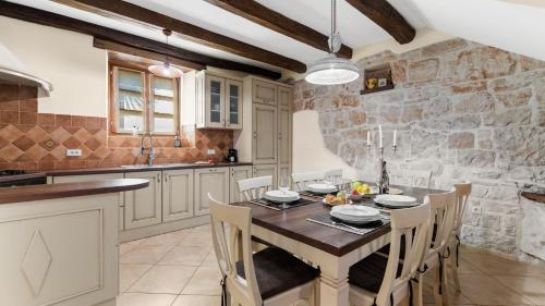Villa Banko – Photos 3