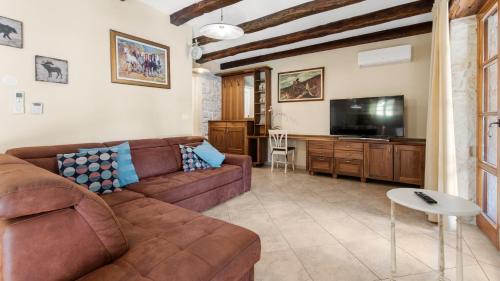 Villa Banko – Photos 4