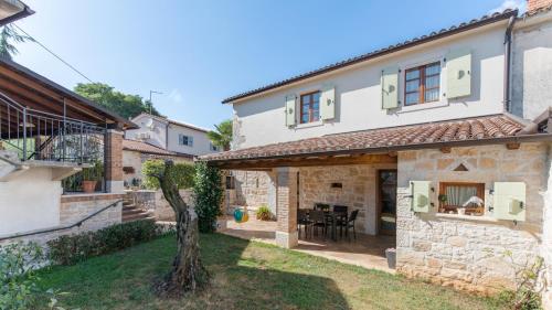 Villa Banko – Photos 5