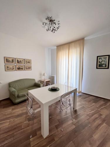 Guest House in Piazza photo 9