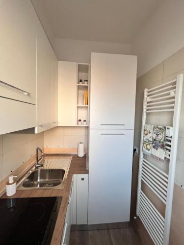 Guest House in Piazza photo 23
