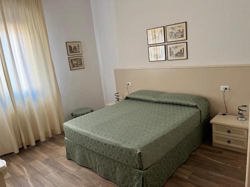 Guest House in Piazza photo 24