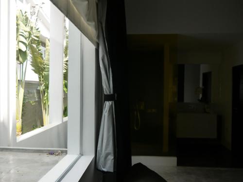 Galeriebild der Unterkunft Arthur & Paul (Men Only Hotel) in Phnom Penh