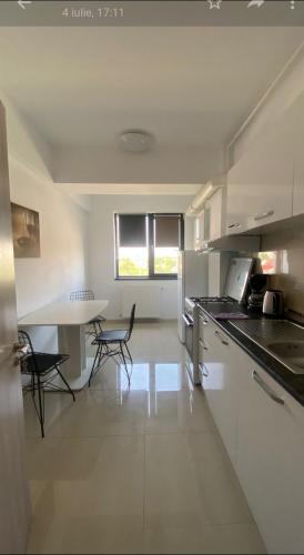 Cuina o zona de cuina de Studio Angi