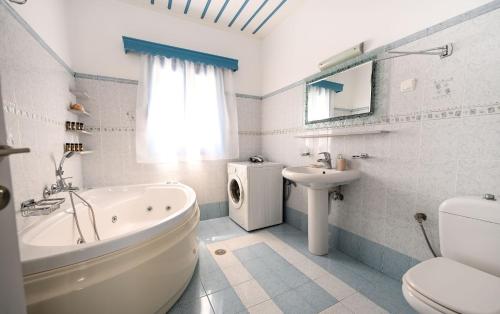 Φωτογραφία από το άλμπουμ του Villa Katerina στην Πούντα