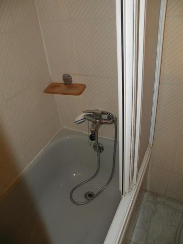 Acacias 4 - Fincas Arena photo 27