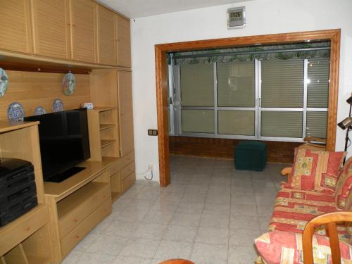 Acacias 4 - Fincas Arena photo 30