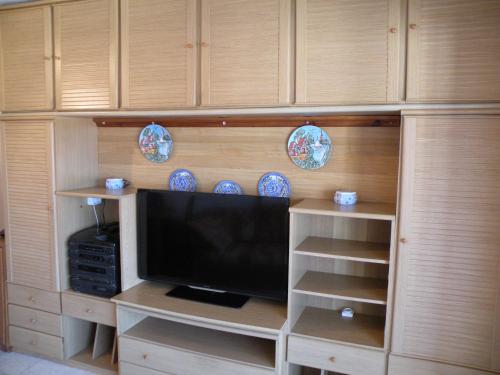 Acacias 4 - Fincas Arena photo 34