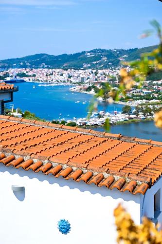 Φωτογραφία από το άλμπουμ του Villa Katerina στην Πούντα