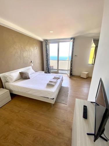 VILLA ZEN TAORMINA