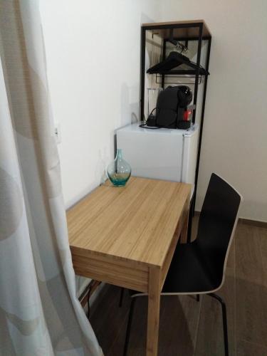 Casa Su Mulinu Ezzu – Photos 2