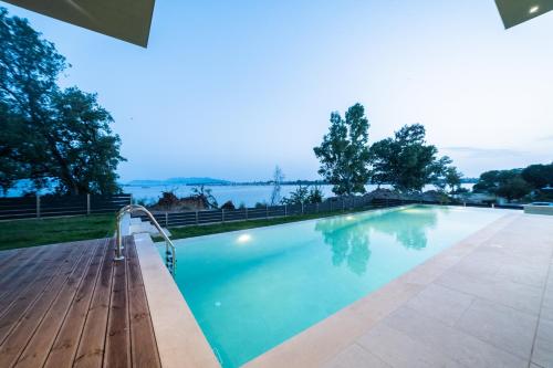 Villa Pausilypon – Photos 4