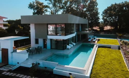 Villa Pausilypon – Photos 3