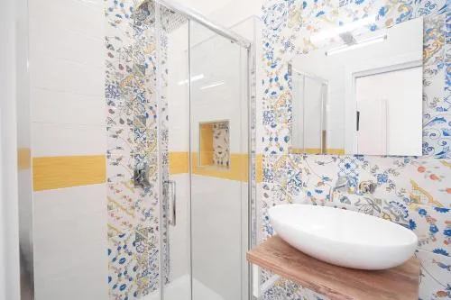 Toto e Peppino Luxury Rooms photo 13