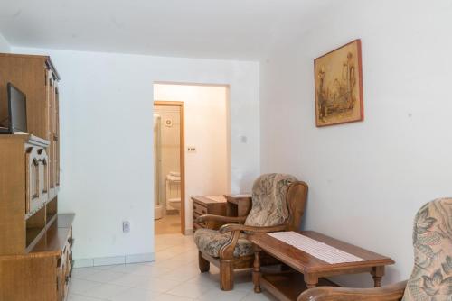 Gallery image of Rooms Ljubica in Cres