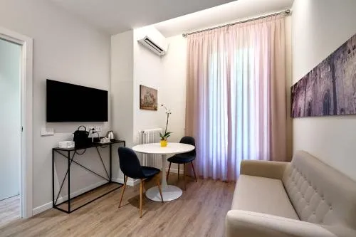 DONATELLO11 Milan Apartments by Hospity photo 5