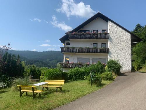 Hotel Schauinsland – Photos 5