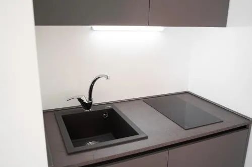 Toto e Peppino Luxury Rooms photo 19
