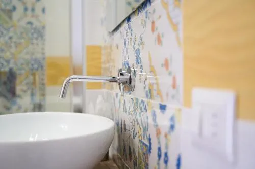 Toto e Peppino Luxury Rooms photo 20