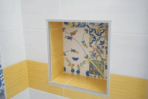 Toto e Peppino Luxury Rooms photo 21