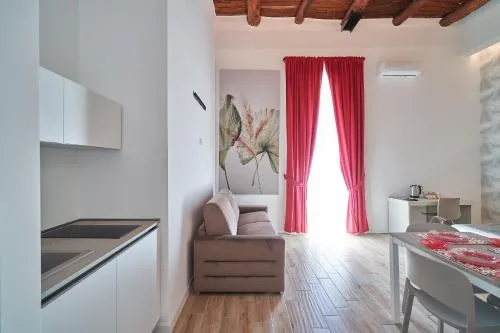 Toto e Peppino Luxury Rooms photo 67