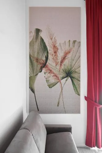Toto e Peppino Luxury Rooms photo 70