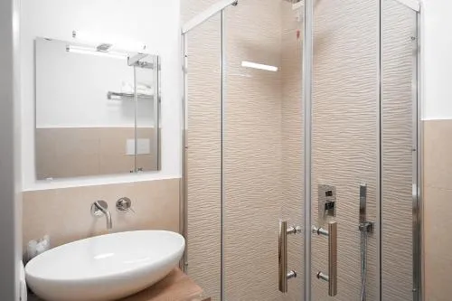 Toto e Peppino Luxury Rooms photo 69