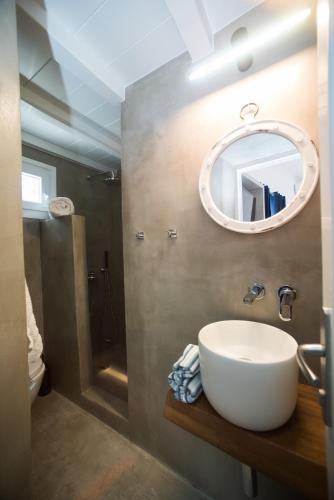 New Apartment in the heart of Mykonos town - 3