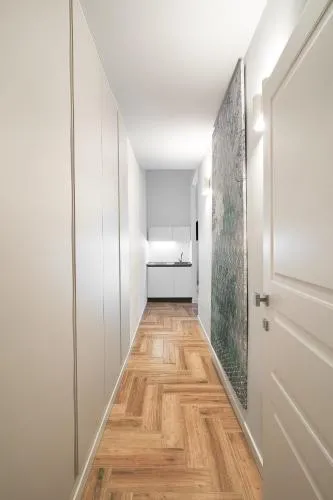 Toto e Peppino Luxury Rooms photo 43