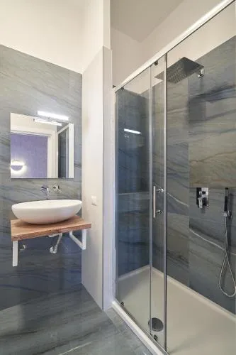 Toto e Peppino Luxury Rooms photo 33