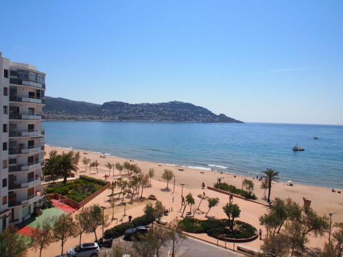 La Baie 48