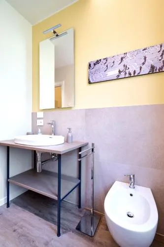 DONATELLO11 Milan Apartments by Hospity photo 22