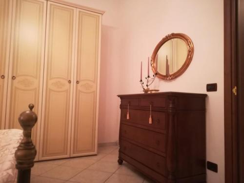 Imagine din galeria proprietății Ciuri Ciuri în Modica