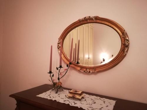 Imagine din galeria proprietății Ciuri Ciuri în Modica