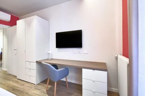 DONATELLO11 Milan Apartments by Hospity photo 65