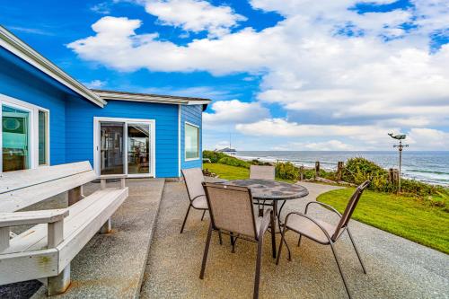 The Beach House – Photos 2