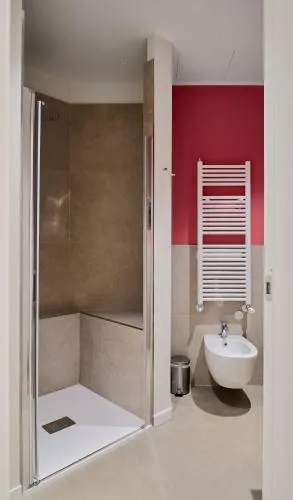 DONATELLO11 Milan Apartments by Hospity photo 78