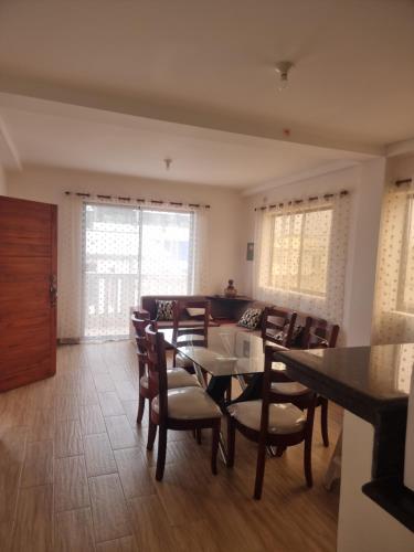 CRUCITALIA Departamento x 10