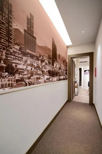 DONATELLO11 Milan Apartments by Hospity photo 83