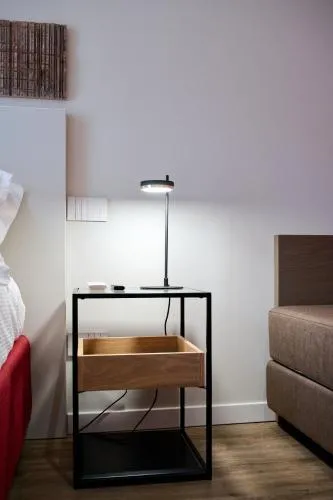 DONATELLO11 Milan Apartments by Hospity photo 66