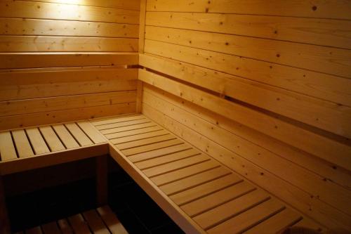 Ferienhaus Fischerkate Kappeln – Photos 5