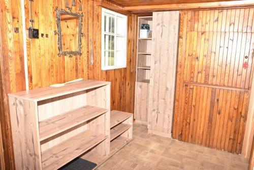 Fotografie z fotogalerie ubytování Chalupa Abecha v destinaci Dolní Poustevna