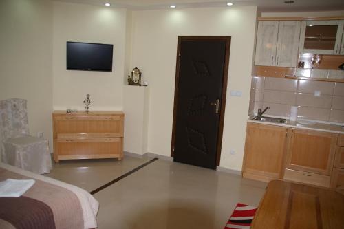 Gallery image of Apartments Drina in Višegrad